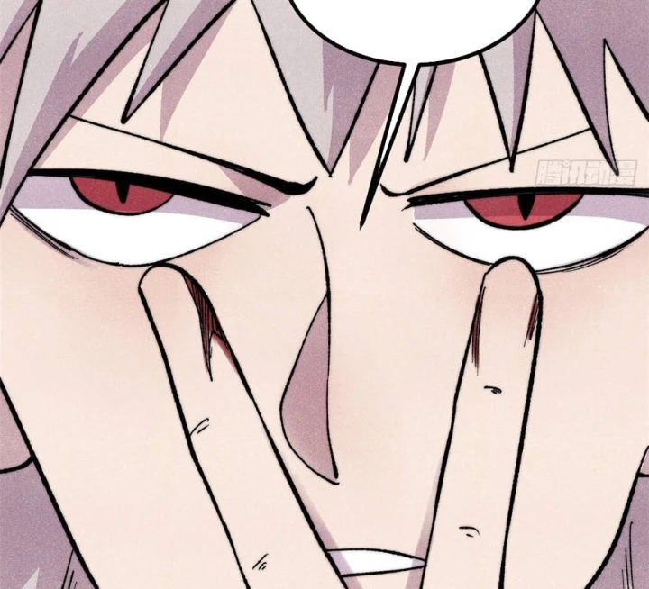 Vạn Cổ Tối Cường Tông Chapter 506 - 64