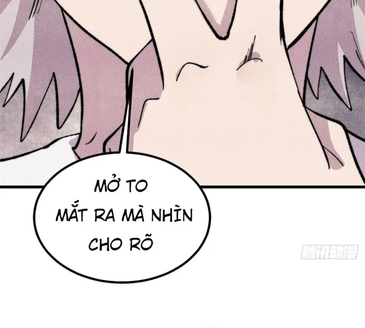 Vạn Cổ Tối Cường Tông Chapter 506 - 65