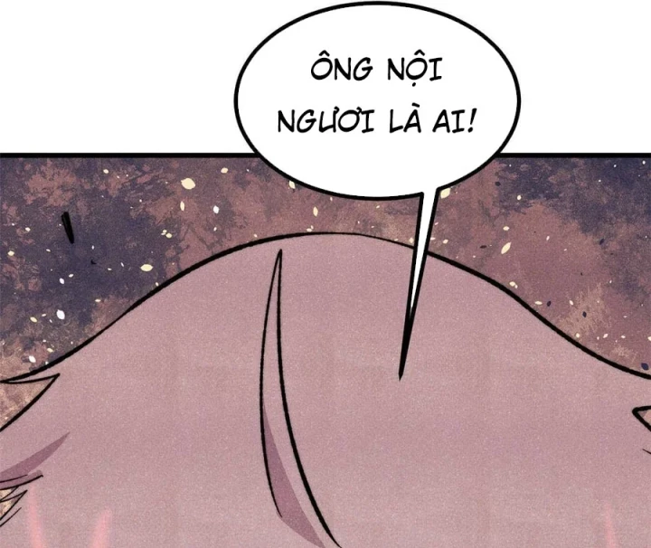 Vạn Cổ Tối Cường Tông Chapter 506 - 66