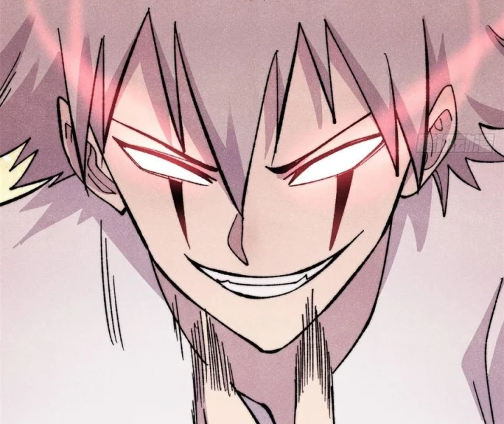 Vạn Cổ Tối Cường Tông Chapter 506 - 67