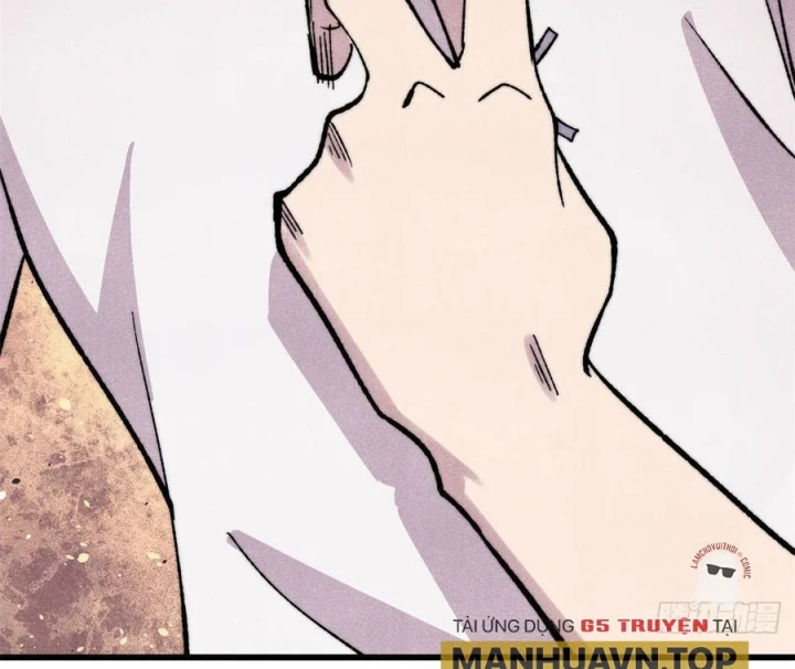 Vạn Cổ Tối Cường Tông Chapter 506 - 68