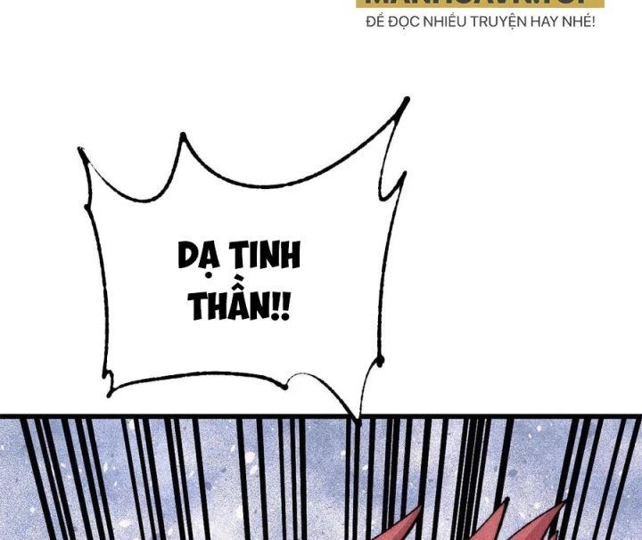 Vạn Cổ Tối Cường Tông Chapter 506 - 69