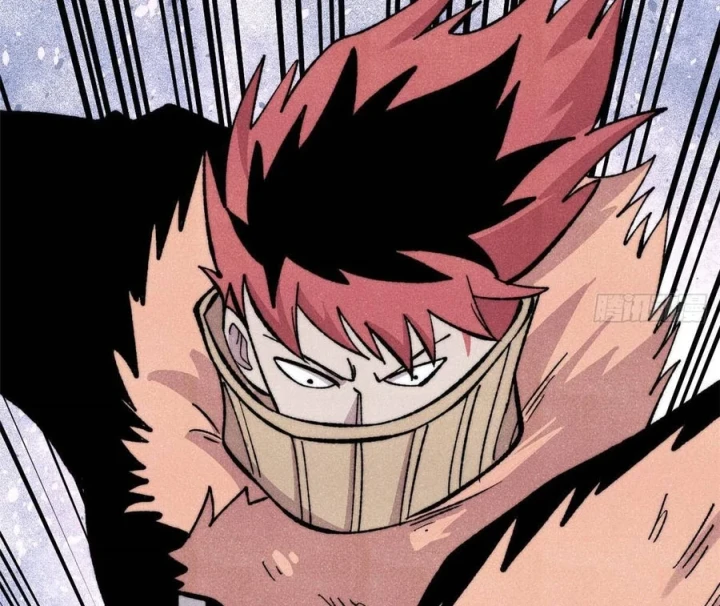 Vạn Cổ Tối Cường Tông Chapter 506 - 70