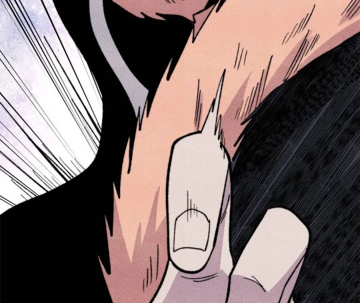 Vạn Cổ Tối Cường Tông Chapter 506 - 71