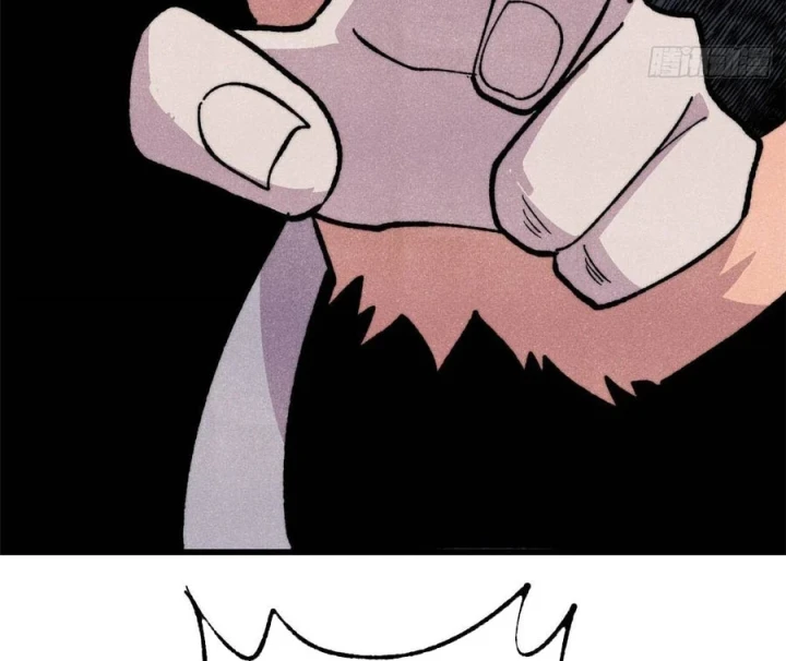 Vạn Cổ Tối Cường Tông Chapter 506 - 72