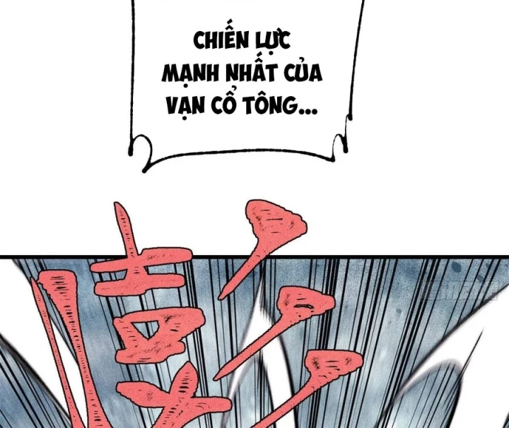 Vạn Cổ Tối Cường Tông Chapter 506 - 73