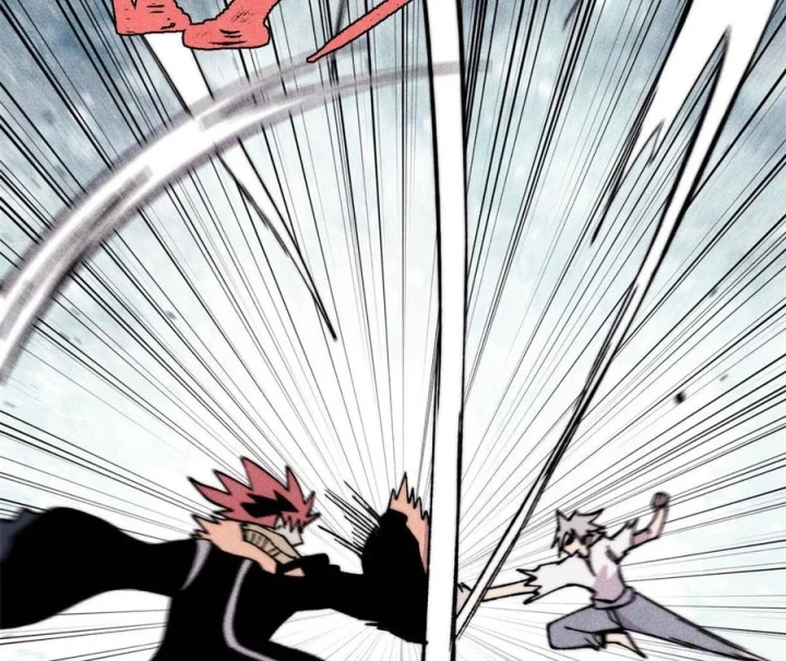 Vạn Cổ Tối Cường Tông Chapter 506 - 74