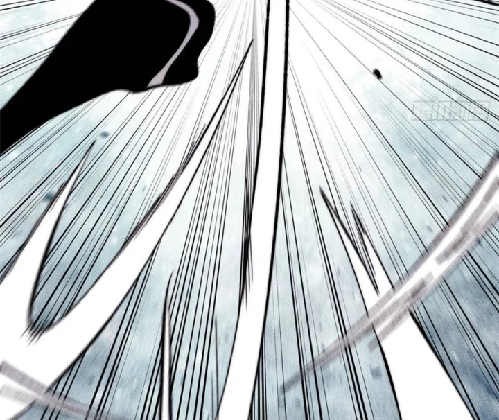 Vạn Cổ Tối Cường Tông Chapter 506 - 75