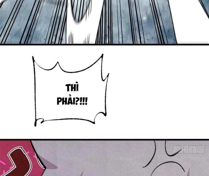 Vạn Cổ Tối Cường Tông Chapter 506 - 76