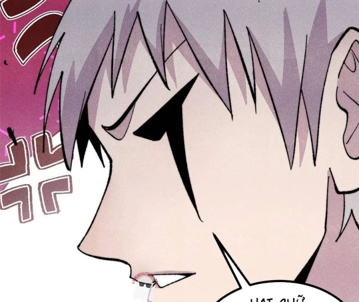 Vạn Cổ Tối Cường Tông Chapter 506 - 77