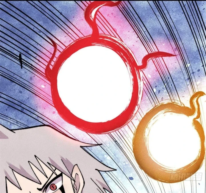 Vạn Cổ Tối Cường Tông Chapter 506 - 79