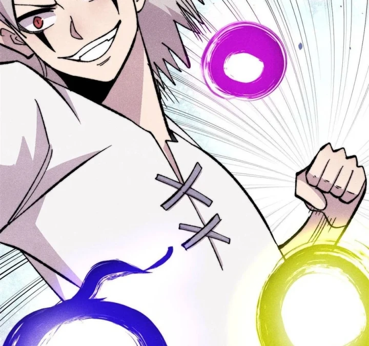 Vạn Cổ Tối Cường Tông Chapter 506 - 80