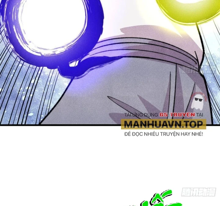 Vạn Cổ Tối Cường Tông Chapter 506 - 81