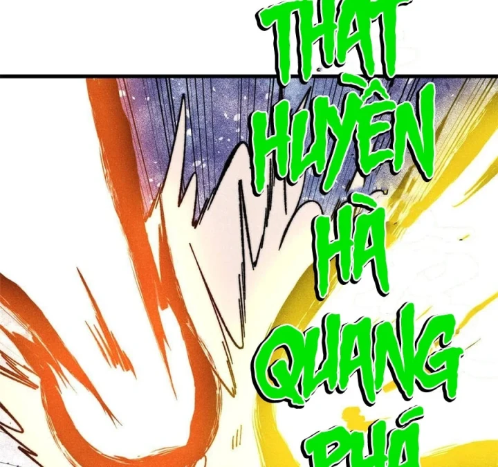 Vạn Cổ Tối Cường Tông Chapter 506 - 82