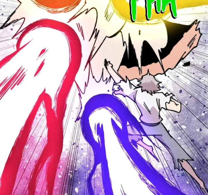 Vạn Cổ Tối Cường Tông Chapter 506 - 83