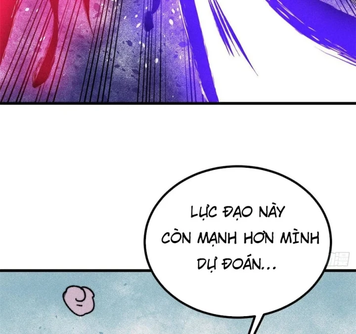 Vạn Cổ Tối Cường Tông Chapter 506 - 84