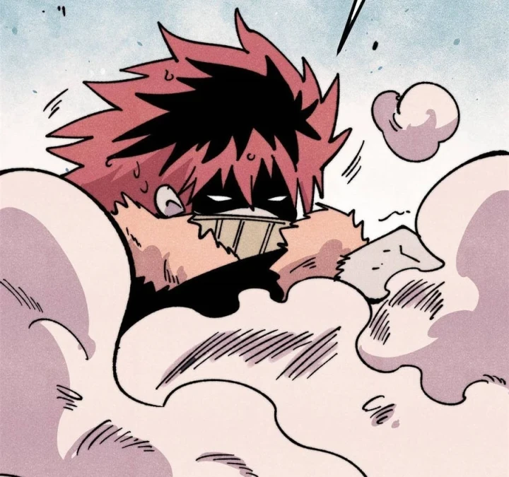 Vạn Cổ Tối Cường Tông Chapter 506 - 85