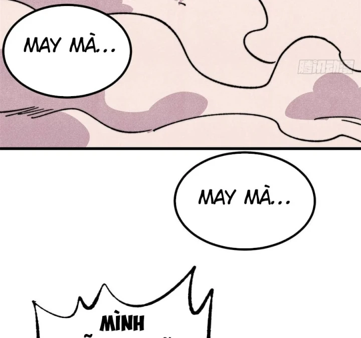 Vạn Cổ Tối Cường Tông Chapter 506 - 86