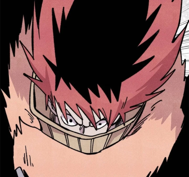 Vạn Cổ Tối Cường Tông Chapter 506 - 88