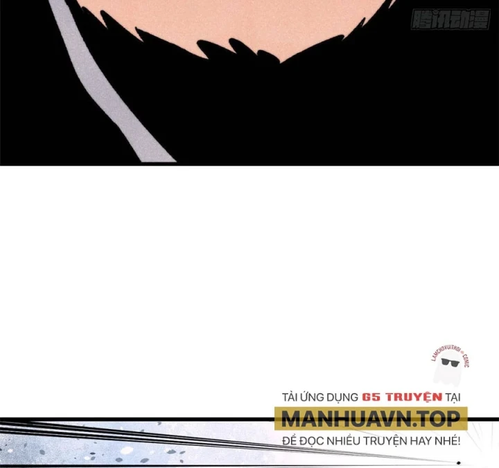 Vạn Cổ Tối Cường Tông Chapter 506 - 89