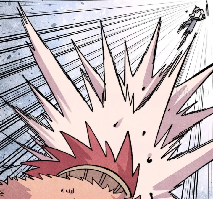 Vạn Cổ Tối Cường Tông Chapter 506 - 90