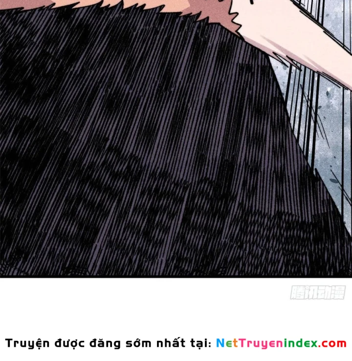 Vạn Cổ Tối Cường Tông Chapter 506 - 91