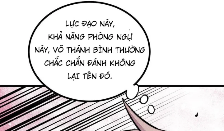 Vạn Cổ Tối Cường Tông Chapter 506 - 92