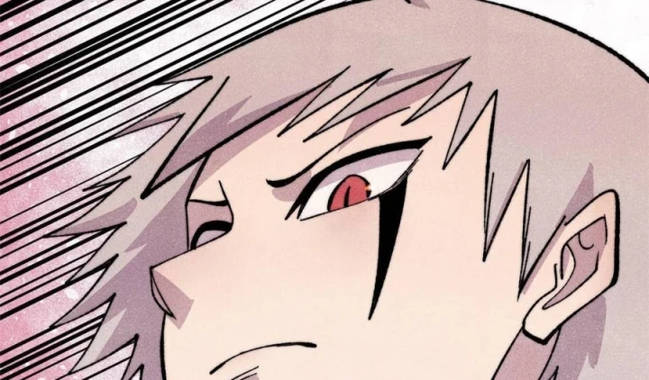 Vạn Cổ Tối Cường Tông Chapter 506 - 93