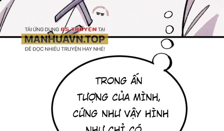Vạn Cổ Tối Cường Tông Chapter 506 - 95