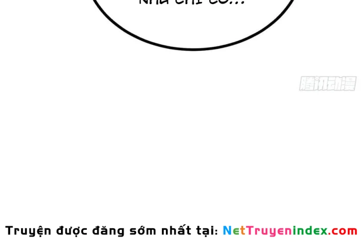 Vạn Cổ Tối Cường Tông Chapter 506 - 96