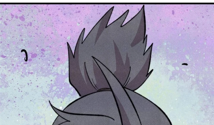 Vạn Cổ Tối Cường Tông Chapter 506 - 97