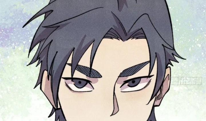 Vạn Cổ Tối Cường Tông Chapter 506 - 98