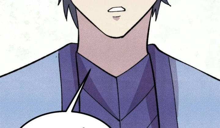 Vạn Cổ Tối Cường Tông Chapter 506 - 99