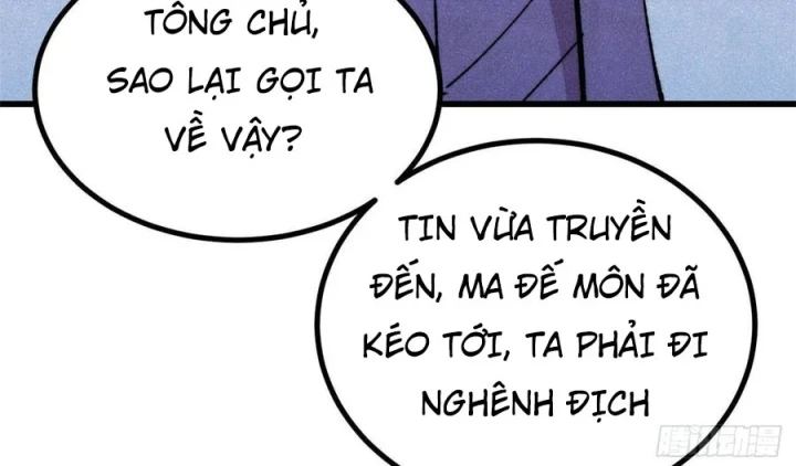 Vạn Cổ Tối Cường Tông Chapter 506 - 100