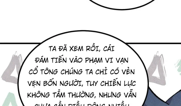 Vạn Cổ Tối Cường Tông Chapter 506 - 101