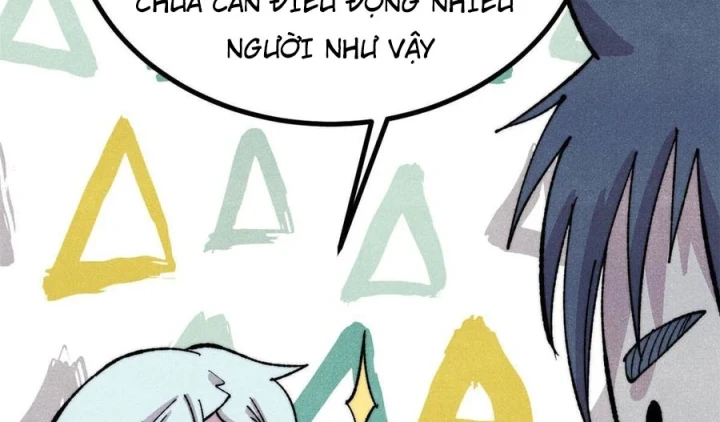 Vạn Cổ Tối Cường Tông Chapter 506 - 102