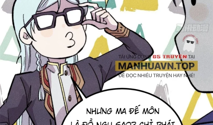 Vạn Cổ Tối Cường Tông Chapter 506 - 103