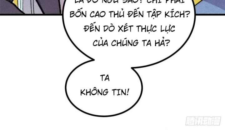 Vạn Cổ Tối Cường Tông Chapter 506 - 104
