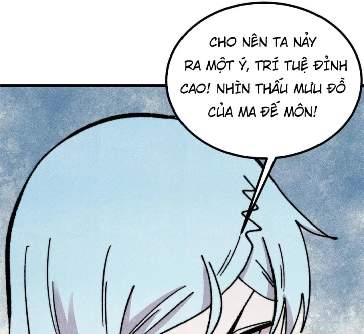 Vạn Cổ Tối Cường Tông Chapter 506 - 105