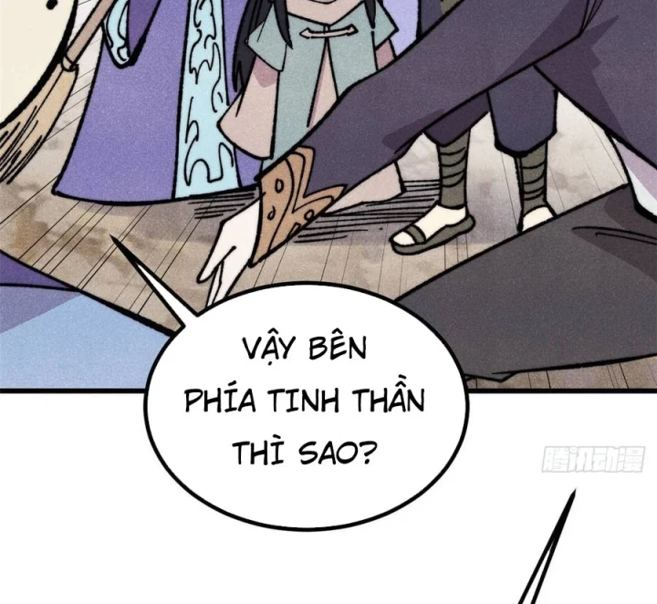 Vạn Cổ Tối Cường Tông Chapter 506 - 110