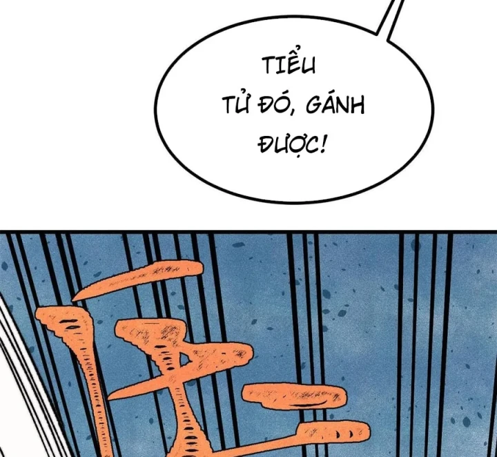 Vạn Cổ Tối Cường Tông Chapter 506 - 111