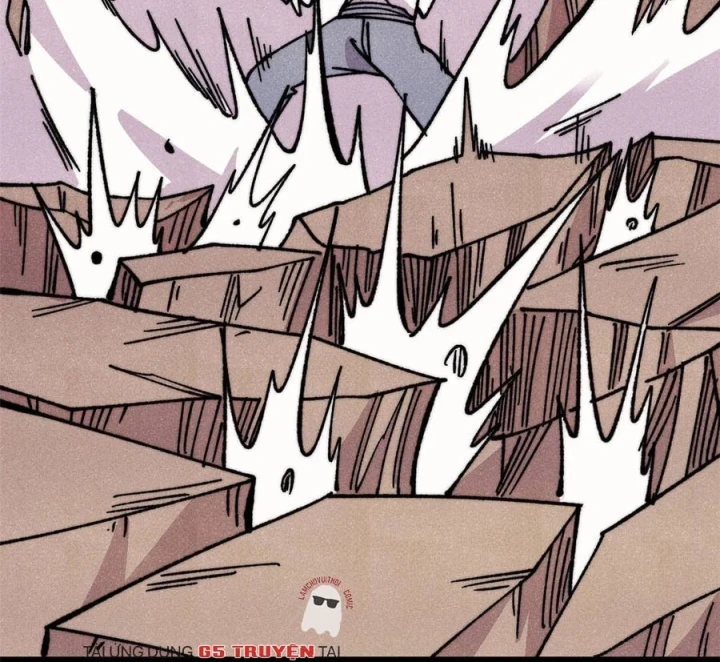 Vạn Cổ Tối Cường Tông Chapter 506 - 114