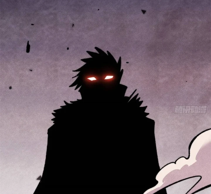 Vạn Cổ Tối Cường Tông Chapter 506 - 116