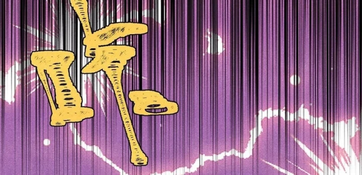 Vạn Cổ Tối Cường Tông Chapter 506 - 119