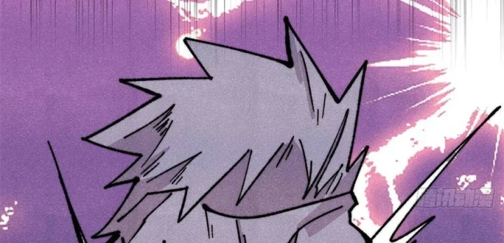 Vạn Cổ Tối Cường Tông Chapter 506 - 120