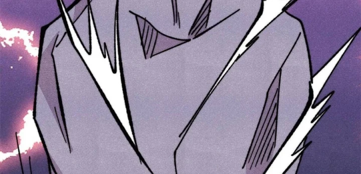 Vạn Cổ Tối Cường Tông Chapter 506 - 121