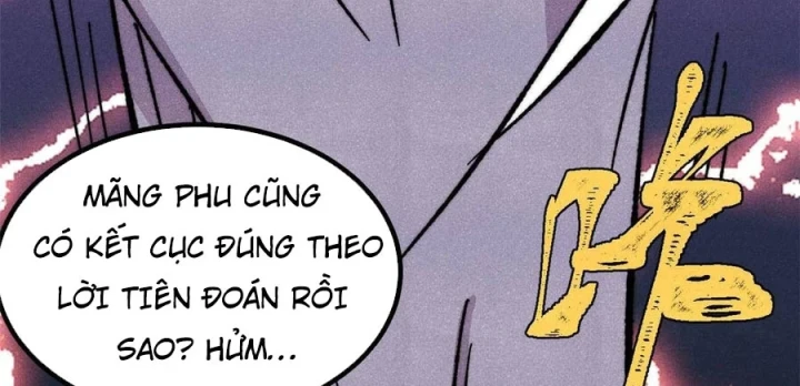 Vạn Cổ Tối Cường Tông Chapter 506 - 122