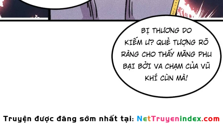 Vạn Cổ Tối Cường Tông Chapter 506 - 123