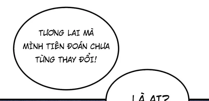Vạn Cổ Tối Cường Tông Chapter 506 - 124