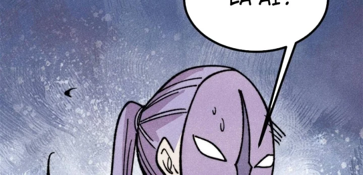 Vạn Cổ Tối Cường Tông Chapter 506 - 125